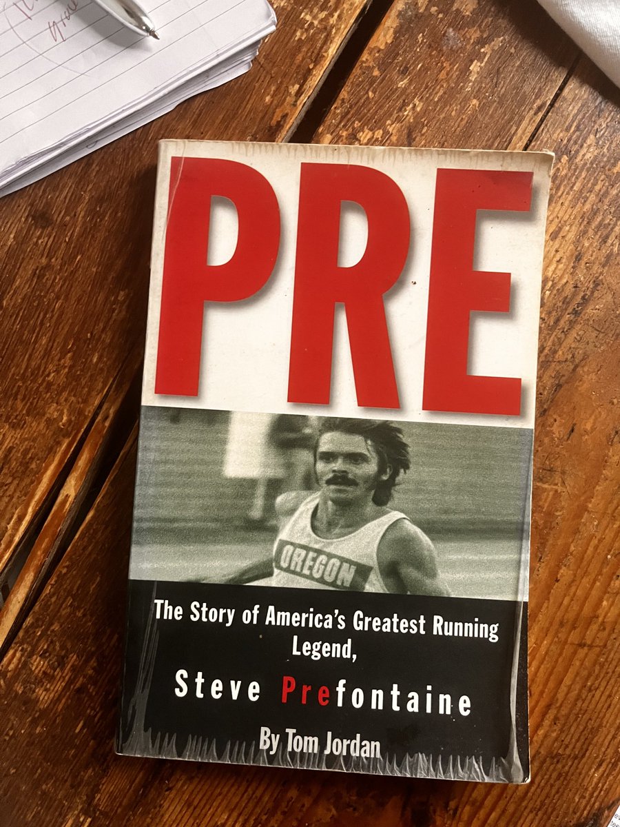 Ian O'Riordan tweet media