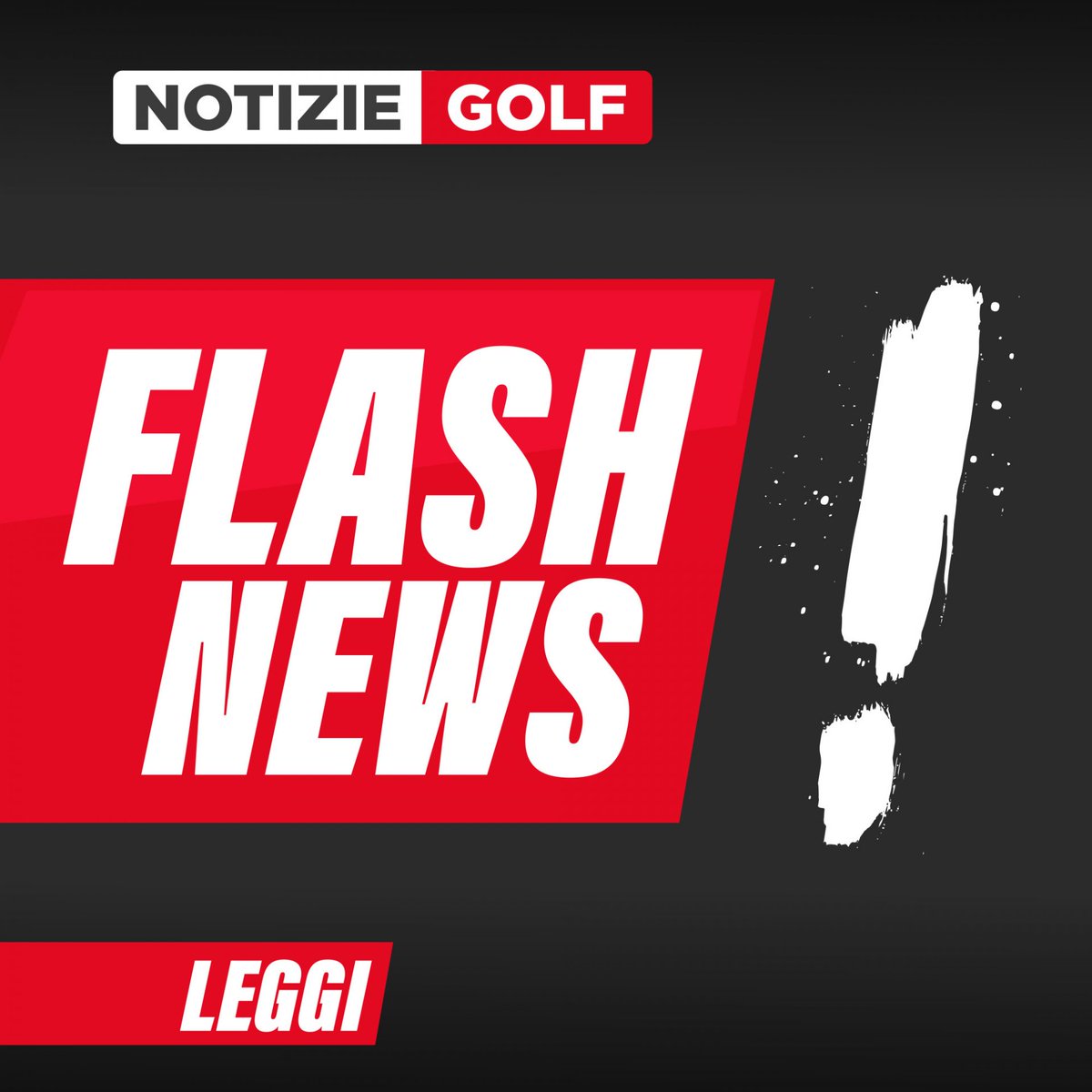 PGA Tour sotto shock, scomparso a 30 anni Grayson Murray - is.gd/otvvQ0 - Redazione