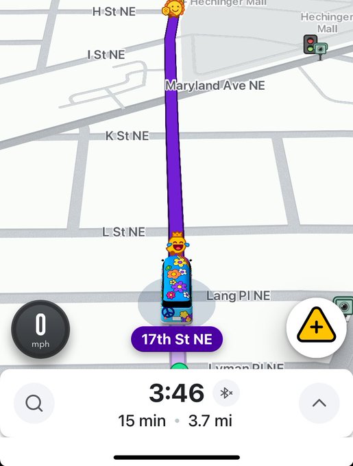 Watch chuckie's leaked NSFW photo on TwXstars