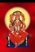 கரசேவகன் tweet media