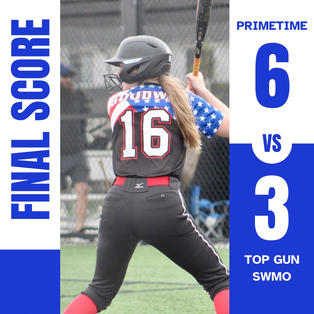 PrimetimeWeis's tweet image. 