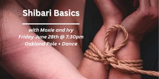 plra.io/m/shibari-basi…