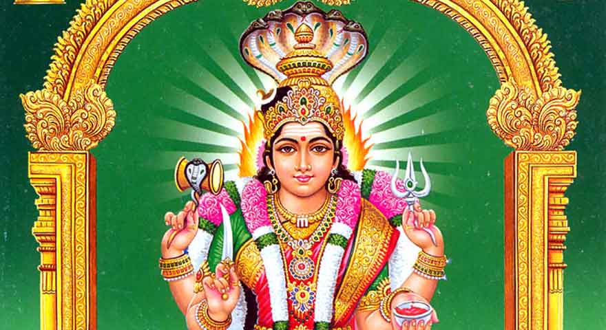 கரசேவகன் tweet media