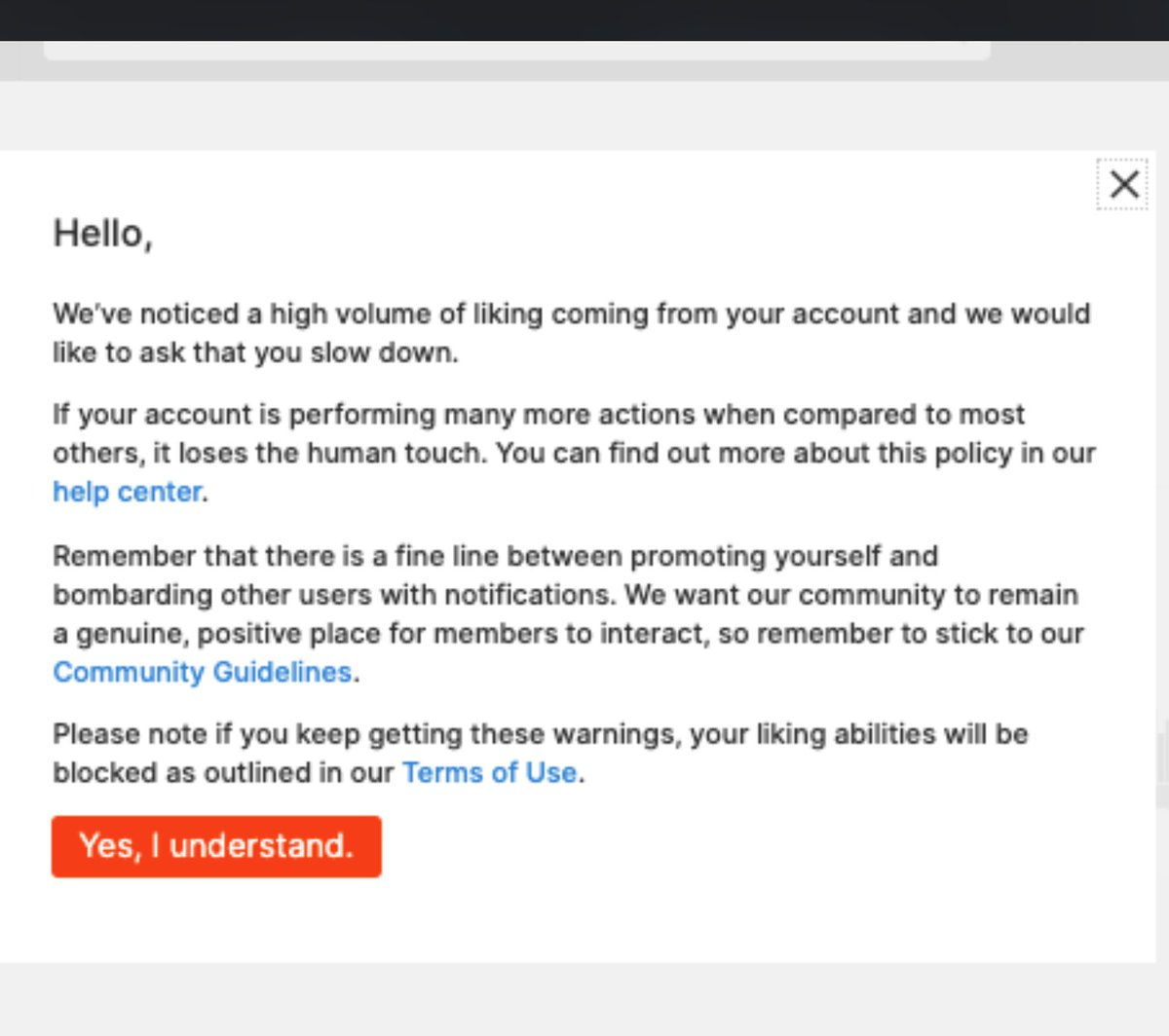 many said it couldn't be done but here we are...

i just reached the final kill screen level on Soundcloud.com and finally beaten the game!

shouts to everyone who believed in me and all 100,000 edits/bootlegs/jams that i dowloaded are up now on livedjservice.com
