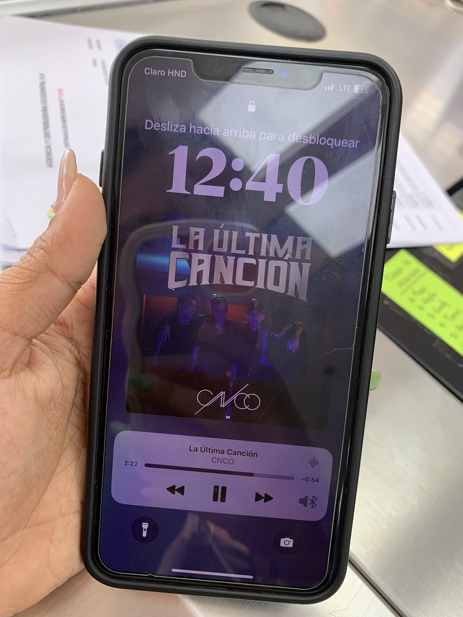 Emiixvelez7's tweet photo. En el trabajo me hacen llorar de a gratis https://t.co/Qugm9tIJ24
