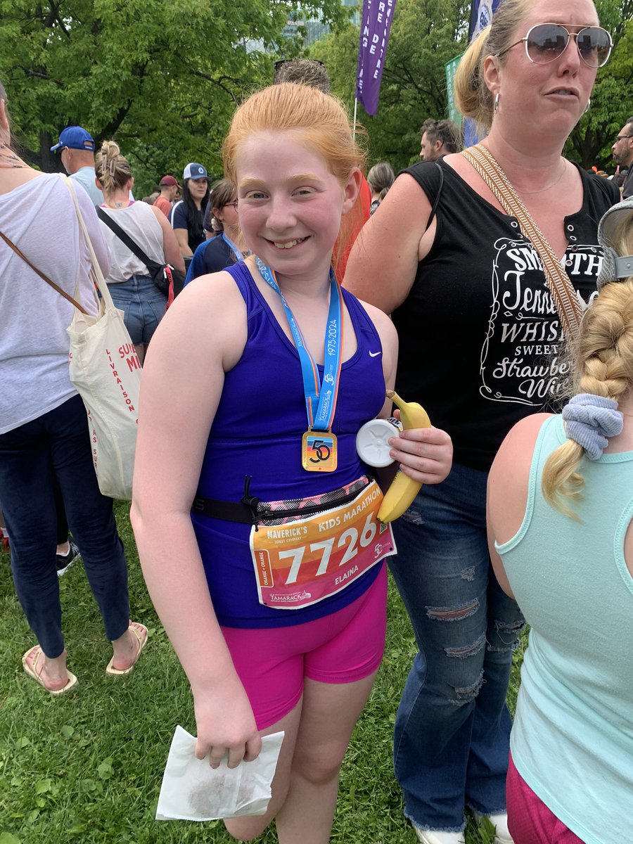 Melissa Boyer tweet media