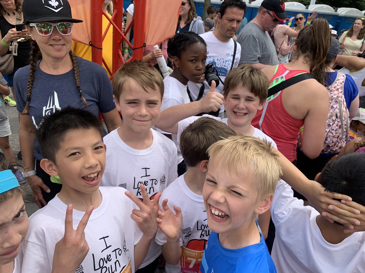 Melissa Boyer tweet media