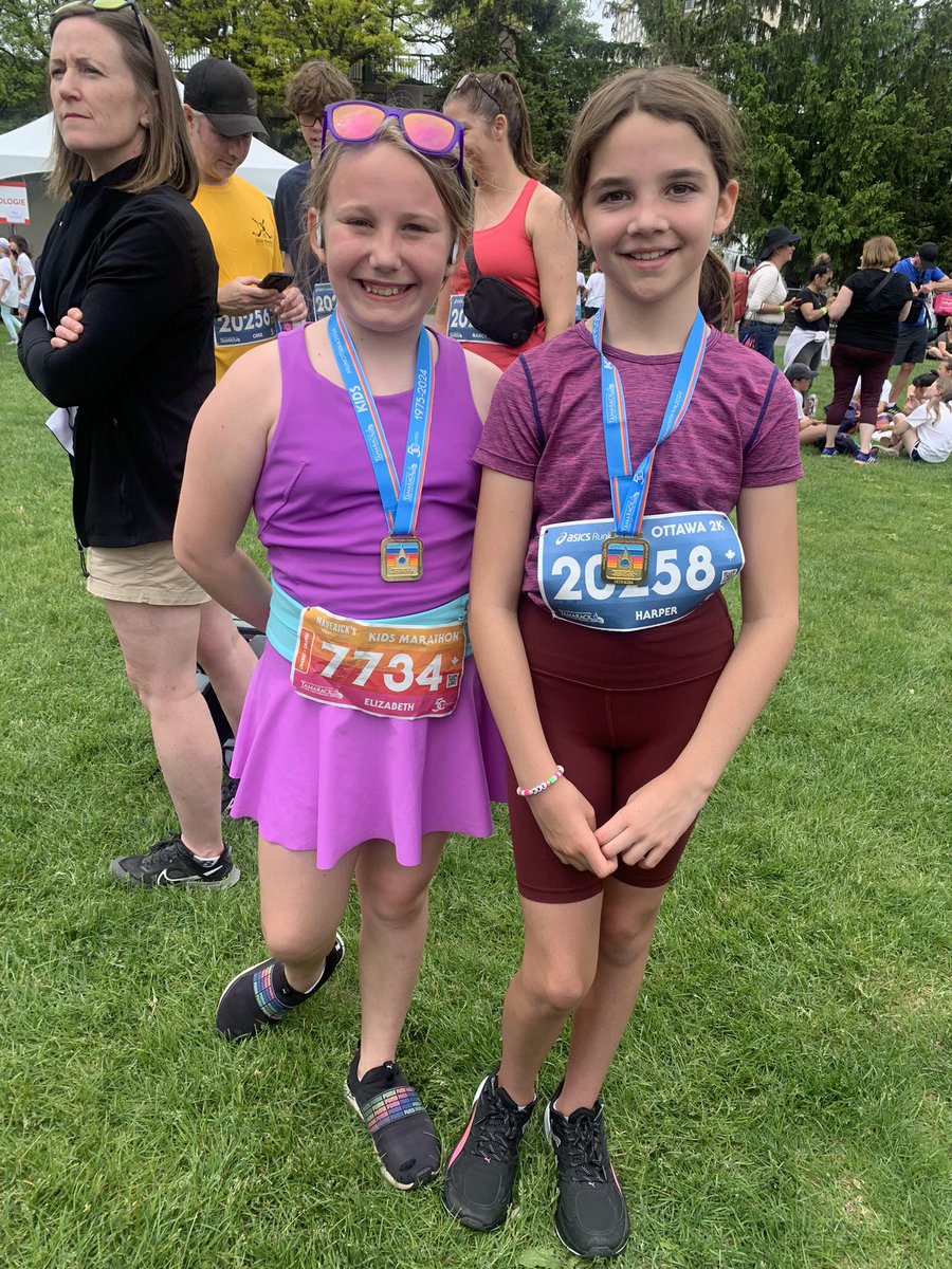 Melissa Boyer tweet media