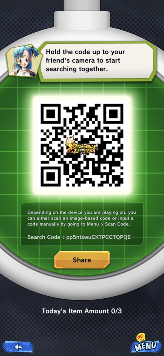 AADbzlegend's tweet photo. @eclipse_040 @DBZoom_YT https://t.co/AiaUkDgEDB