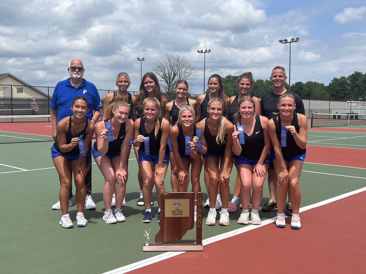 Congratulations ⁦<a href="/FCHSTennis2/">FCHSTennis</a>⁩!