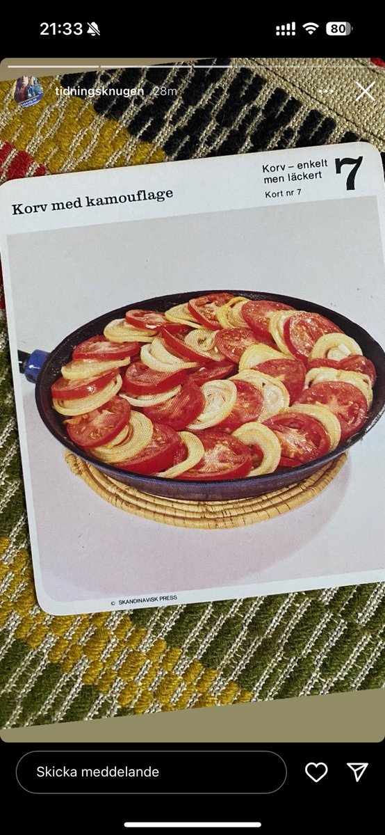 JacobWinges's tweet image. Reject kalsonger 

Embrace: