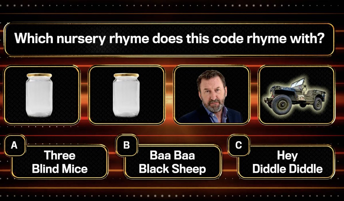 The 1% Club tweet media