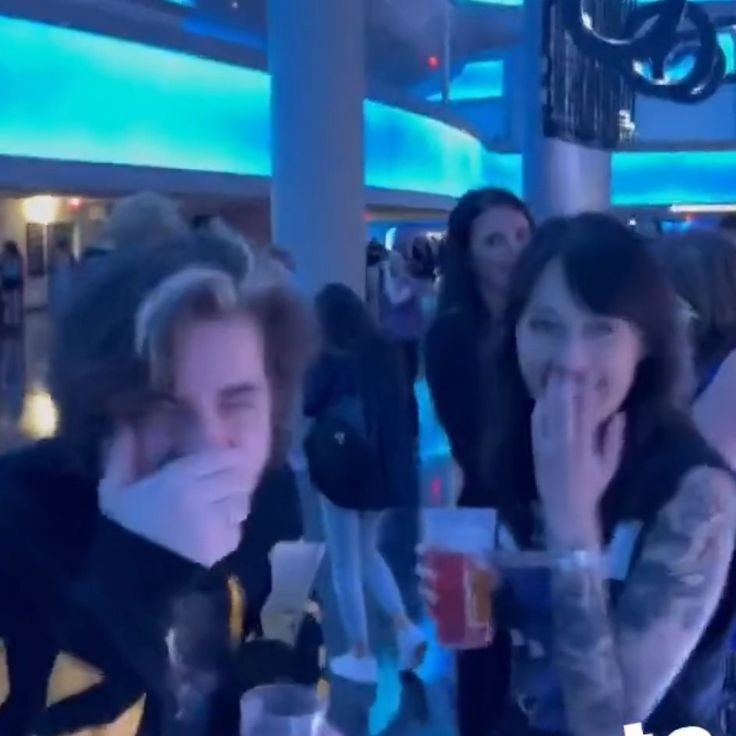 liberaro... liberaro o rolê 🎉🎉🎉🎉🎉🎉🎉🎉🎉🎉🎉🎉🎉🎉🎉🎉🎉🎉🎉🎉🎉🎉🎉🎉🎉