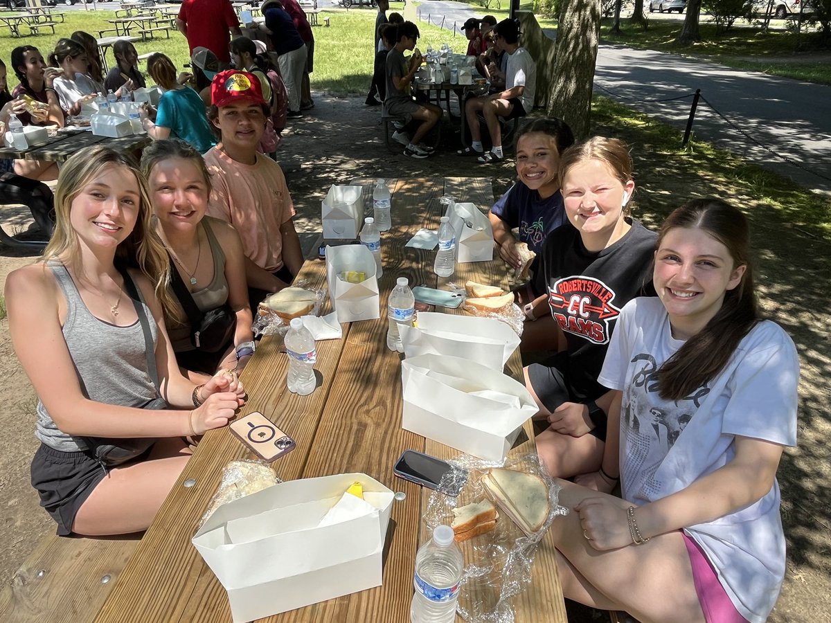 Julie Kinder-McMillan, Ed.D. tweet media