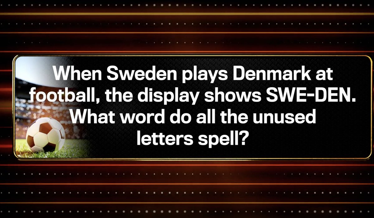 The 1% Club tweet media