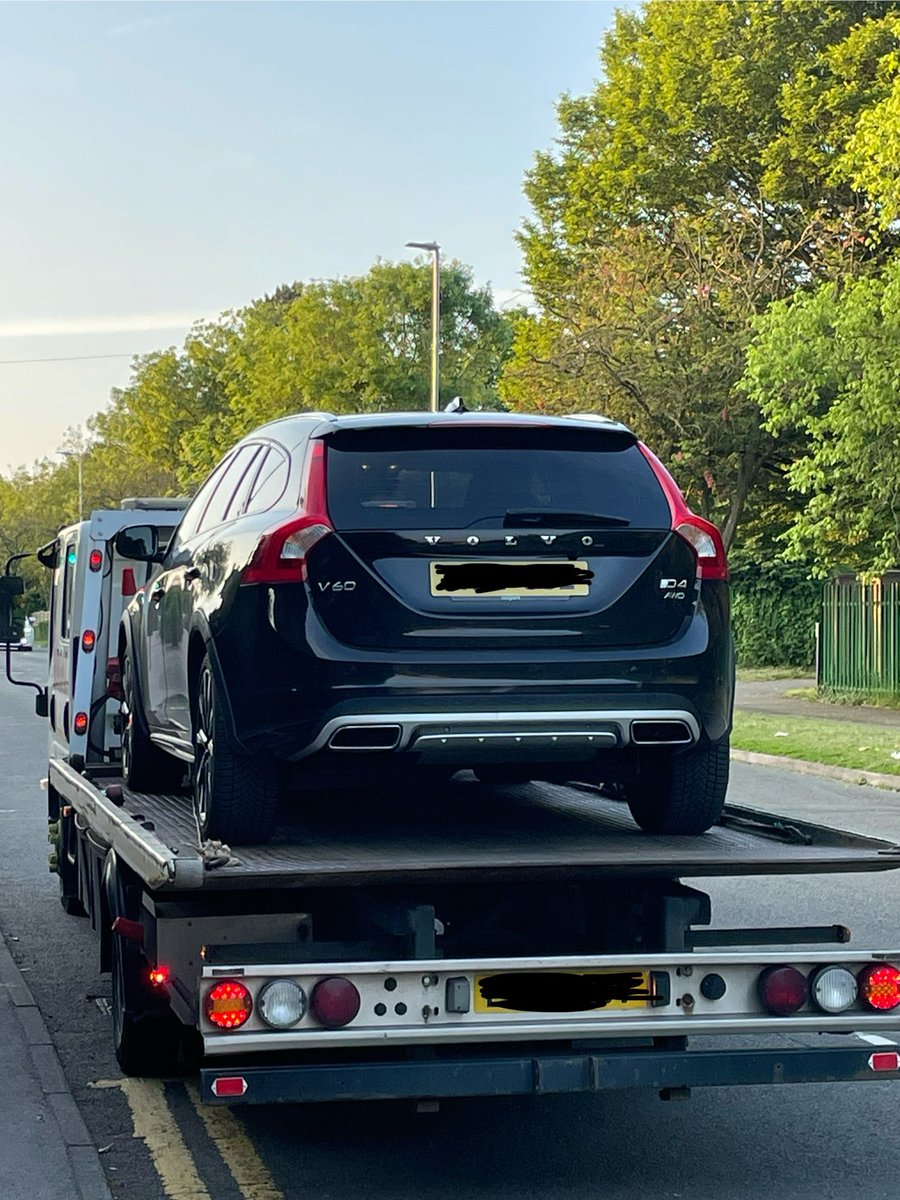 Not quite what I had planned for today!