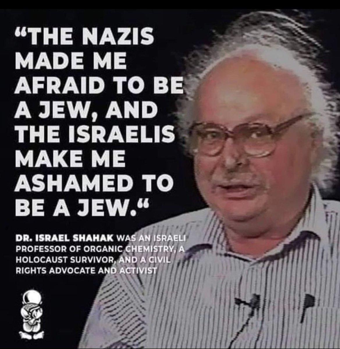 #JewsAgainstZionism