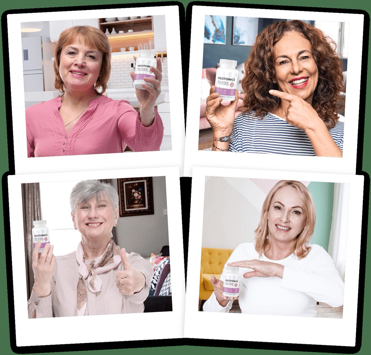 linktr.ee/dietarysupplem…

…supplementsandweightlose.blogspot.com