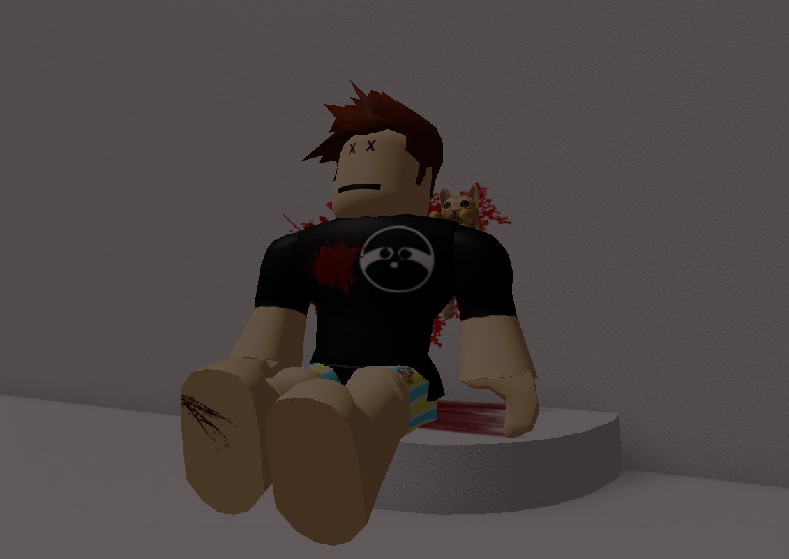 CodeWWWeb's tweet image. Hahaha.....