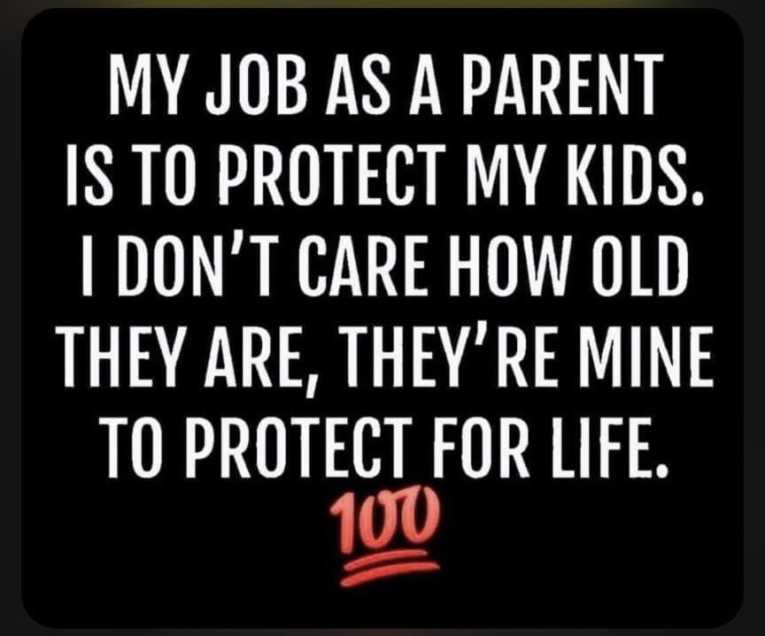 saveyouthfbca's tweet image. The youth 🏈 debate has simple solution. @CAgovernor #parentchoice