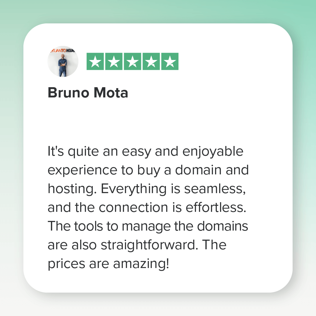 spaceship's tweet image. 🌟 Thank you for the fantastic #TrustPilot review! We're proud of our seamless experience and straightforward tools. With 710+ reviews and a 4.4 TrustScore, your #Feedback drives us. Have you used #SpaceshipTech? Leave your review on TrustPilot!