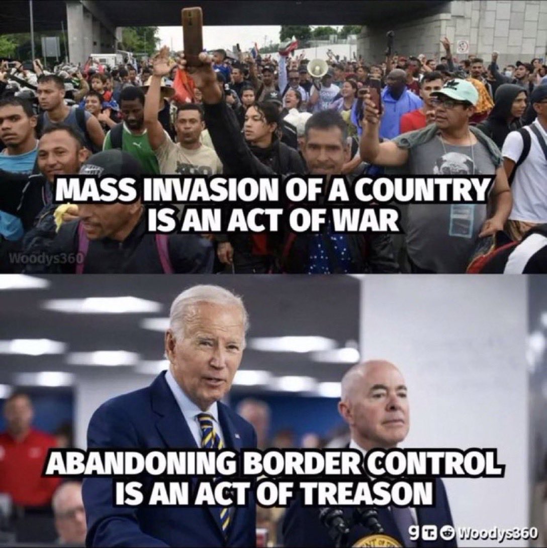 MajorWatchDawg's tweet photo. It’s Not Hard To Understand https://t.co/BsDwMuiLmq