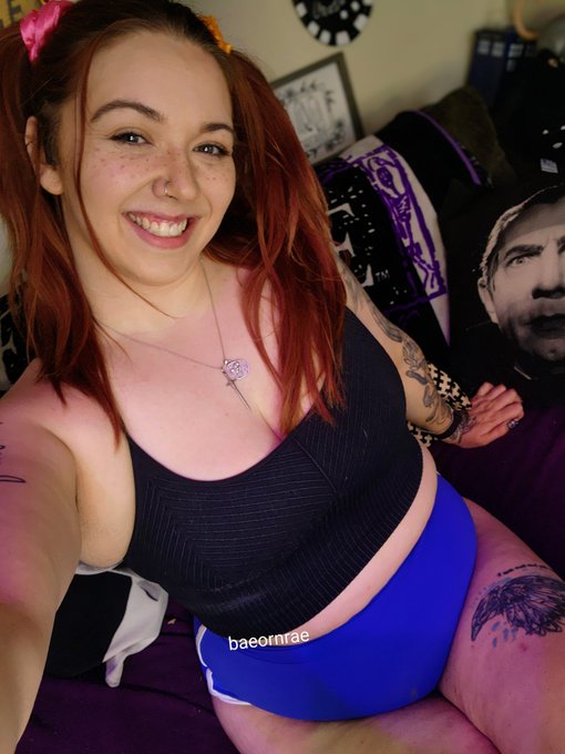 Come hangout with me on @chaturbate   https://t.co/0J1PfFqIVZ https://t.co/BFFV5JjTjf<a class="tags" href="/tag/chaturbate">@chaturbate</a><a href="/tag/cultofthelamb"class="tags"><span>#cultofthelamb</span></a>