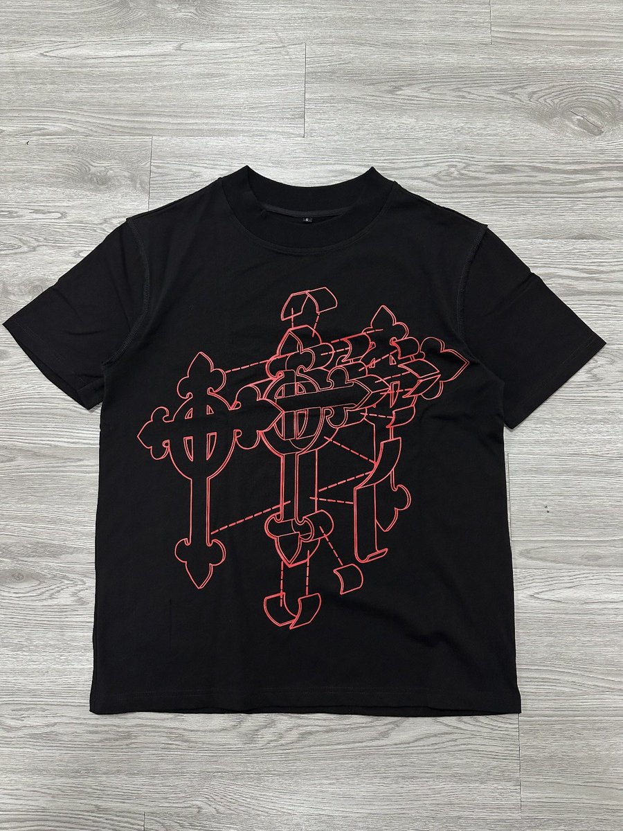 level up the tee game this summer