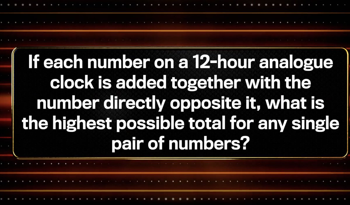 The 1% Club tweet media