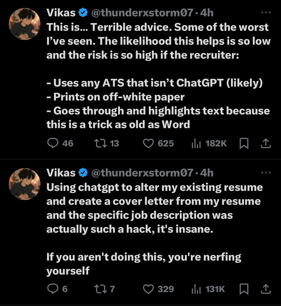 kawhmi's tweet photo. @thunderxstorm07 @CupcakeGoth which one is it dumbass? https://t.co/GbLOcVaqet
