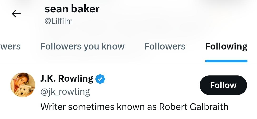 Is Baker the first right-winger to win the Palme d'Or so far this century?