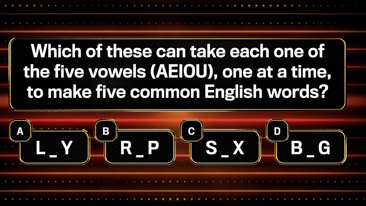 The 1% Club tweet media