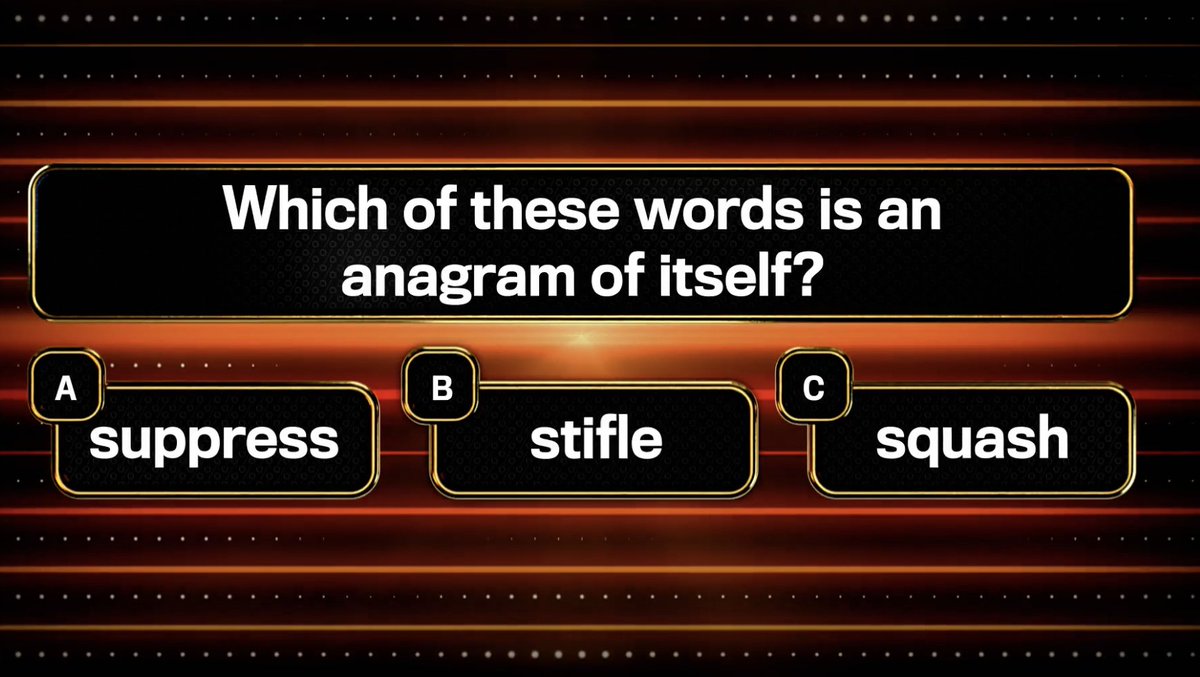 The 1% Club tweet media