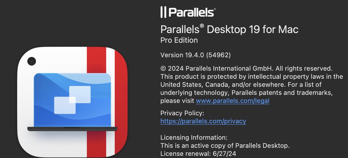 Kenneth Kagan tweet media