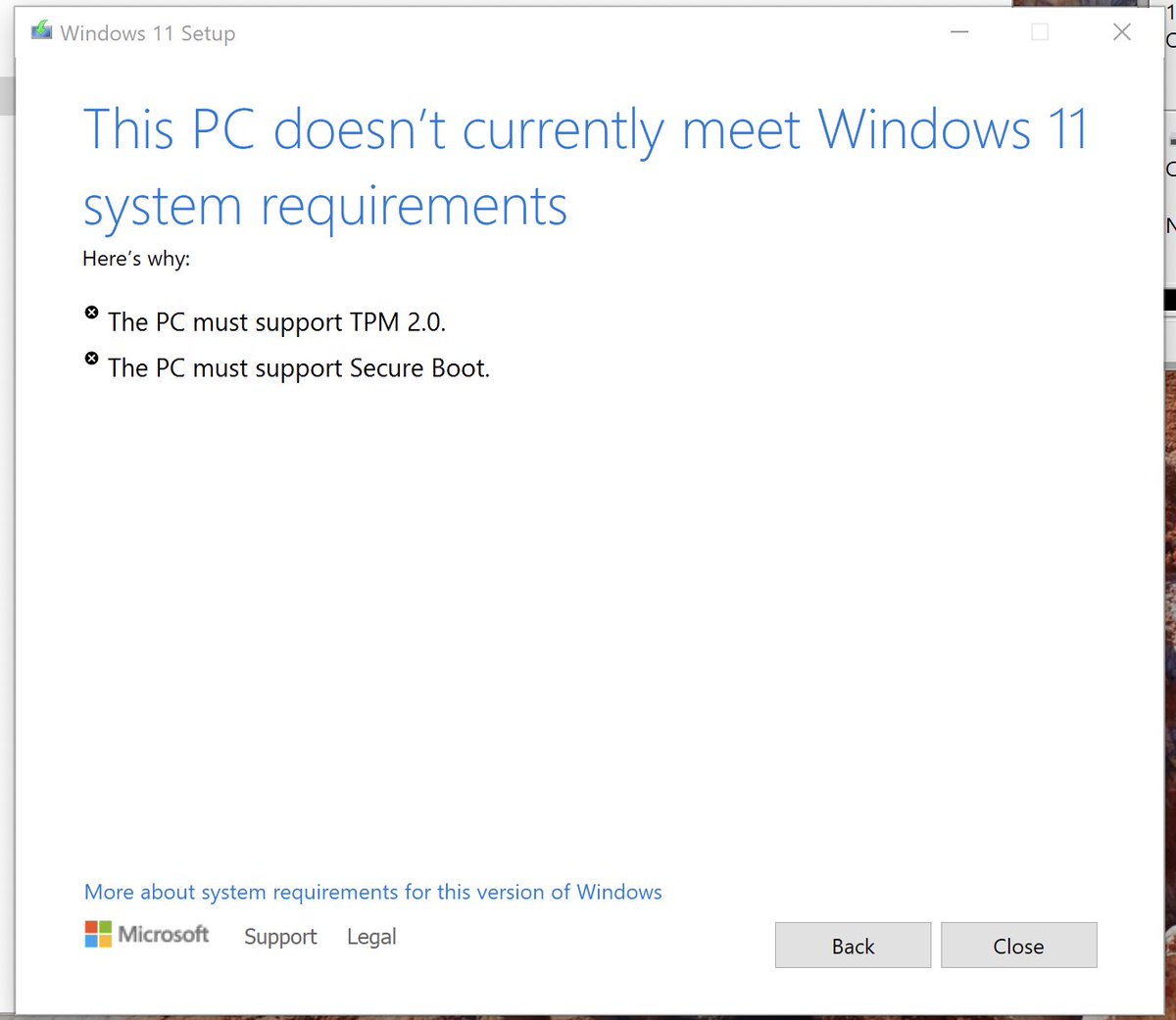 Kenneth Kagan tweet media