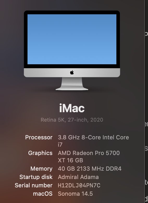 Kenneth Kagan tweet media