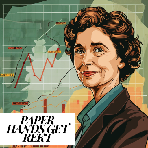 Moonmansgalaxy tweet media