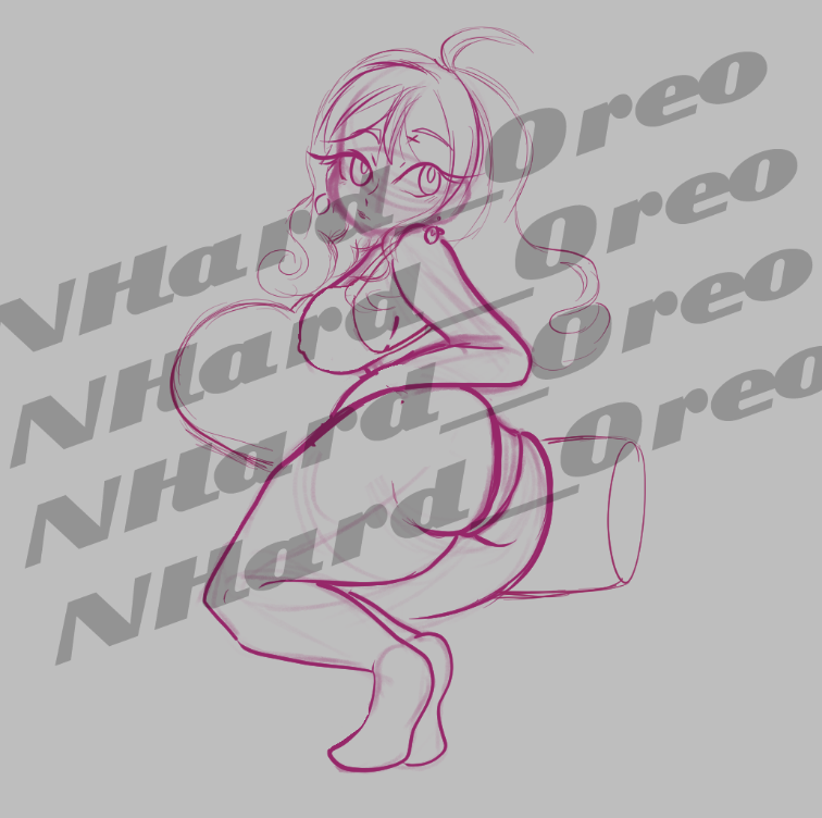 🎨🌙 Nocturnal Hard 🏳️‍⚧️🍪 tweet media