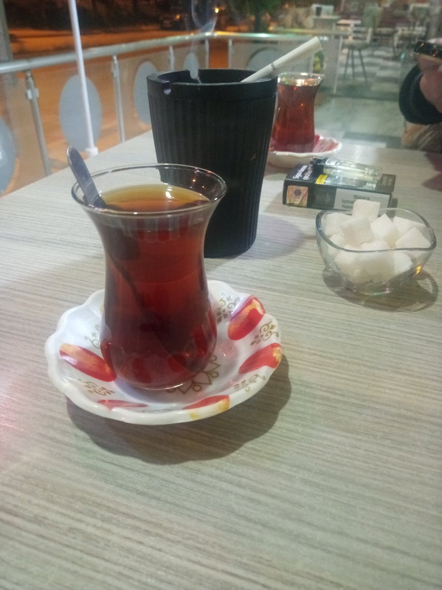 Asln3852118's tweet photo. #Kütahya https://t.co/qfDmAnEEJz