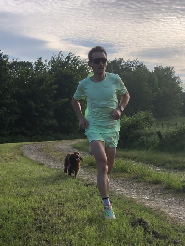 Sebastian Batchelor tweet media