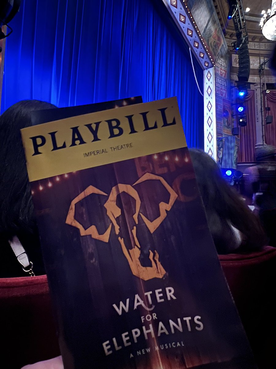 🎃👻Joey👻🎃 tweet media