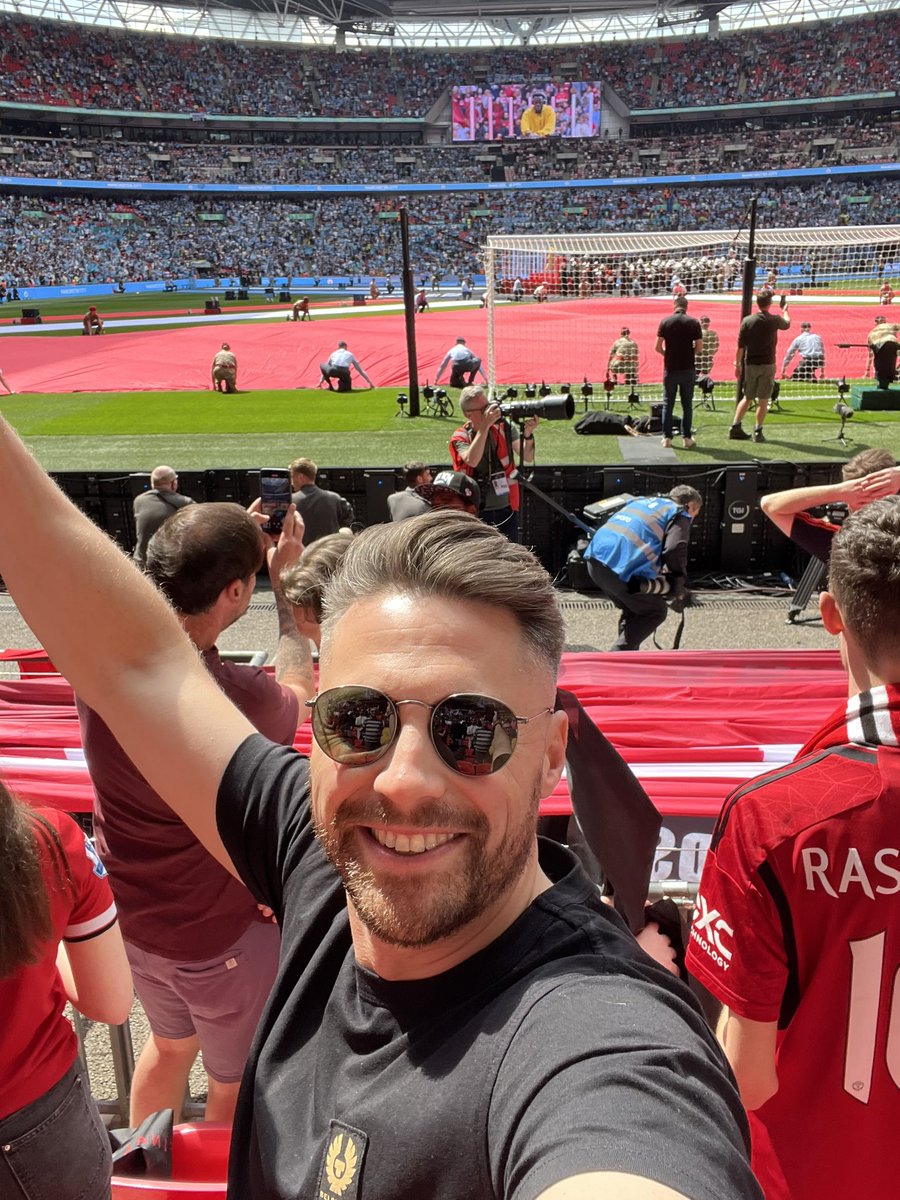 Ian Jones tweet media