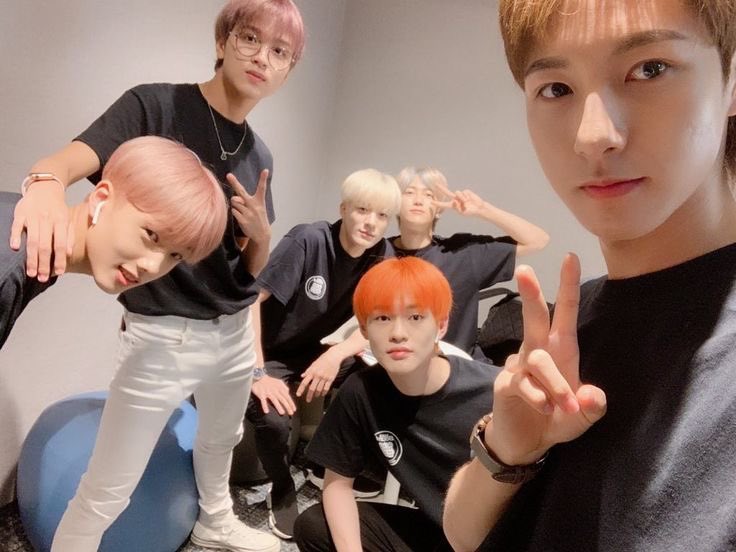 R-YM-BR-CH-SN-MR-DEA-S.

good luck💡

🦊🐹🐻🐶🐬🐰