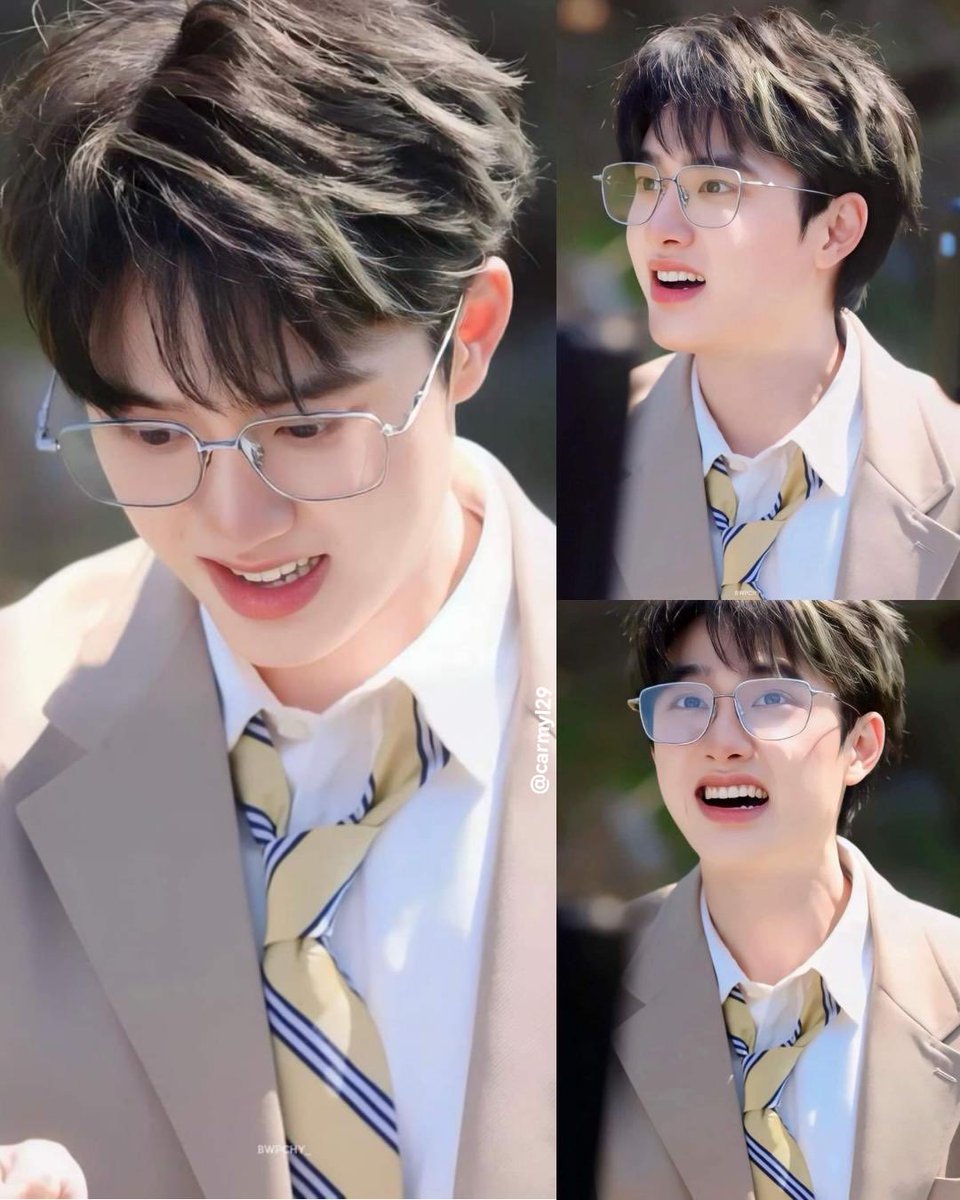 misslove_P's tweet photo. กูจะบ้าเหมาะสมกันชิบหาย https://t.co/pkhYF1zp9a