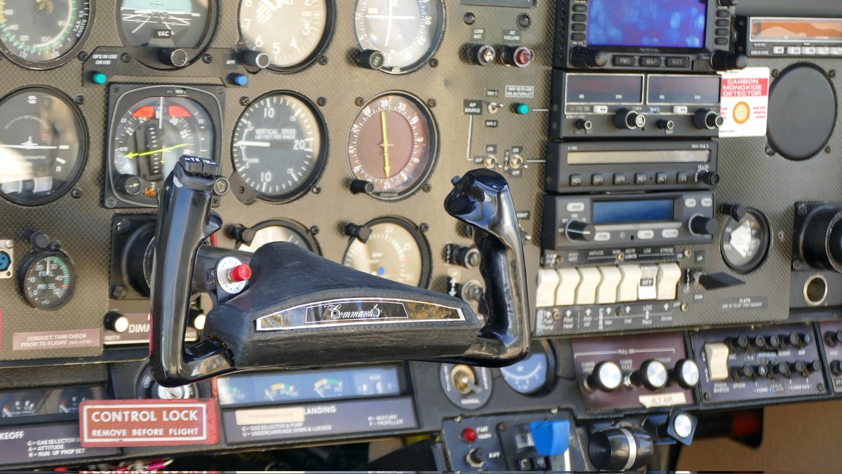 Frank_Leppard's tweet image. A fly in of hundreds of light aircraft is taking place at Manston over the weekend. The Kent Strut event is in aid of the Martha Trust charity, Brain Tumour Research and The RAF Manston History Museum and is on again tomorrow so don't miss out , so much to see and do  !. #manston