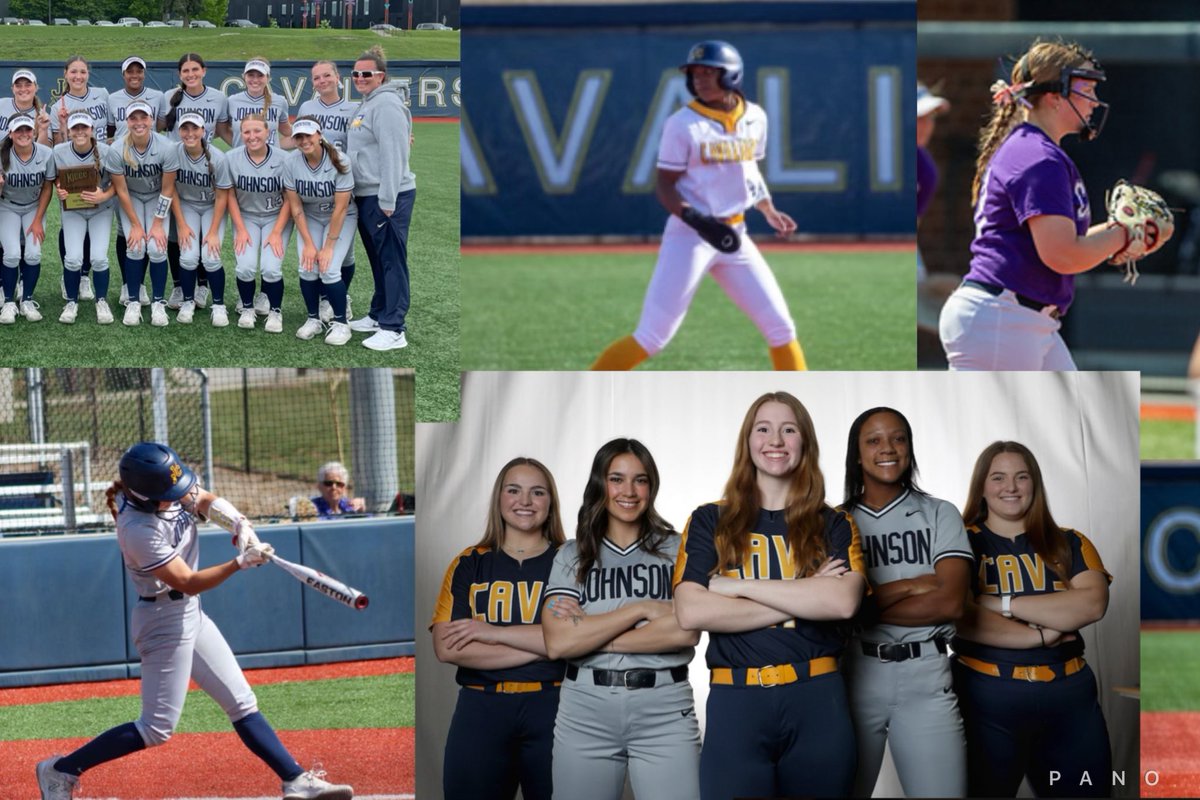 46-12 record
Conference champions
5th place @ National Tournament 
Ranked top 10 in the nation all year
#1 in the nation in doubles (178) 
School record for doubles 
10th in the nation in HRs (73)
13th in the nation for RBIs (421)