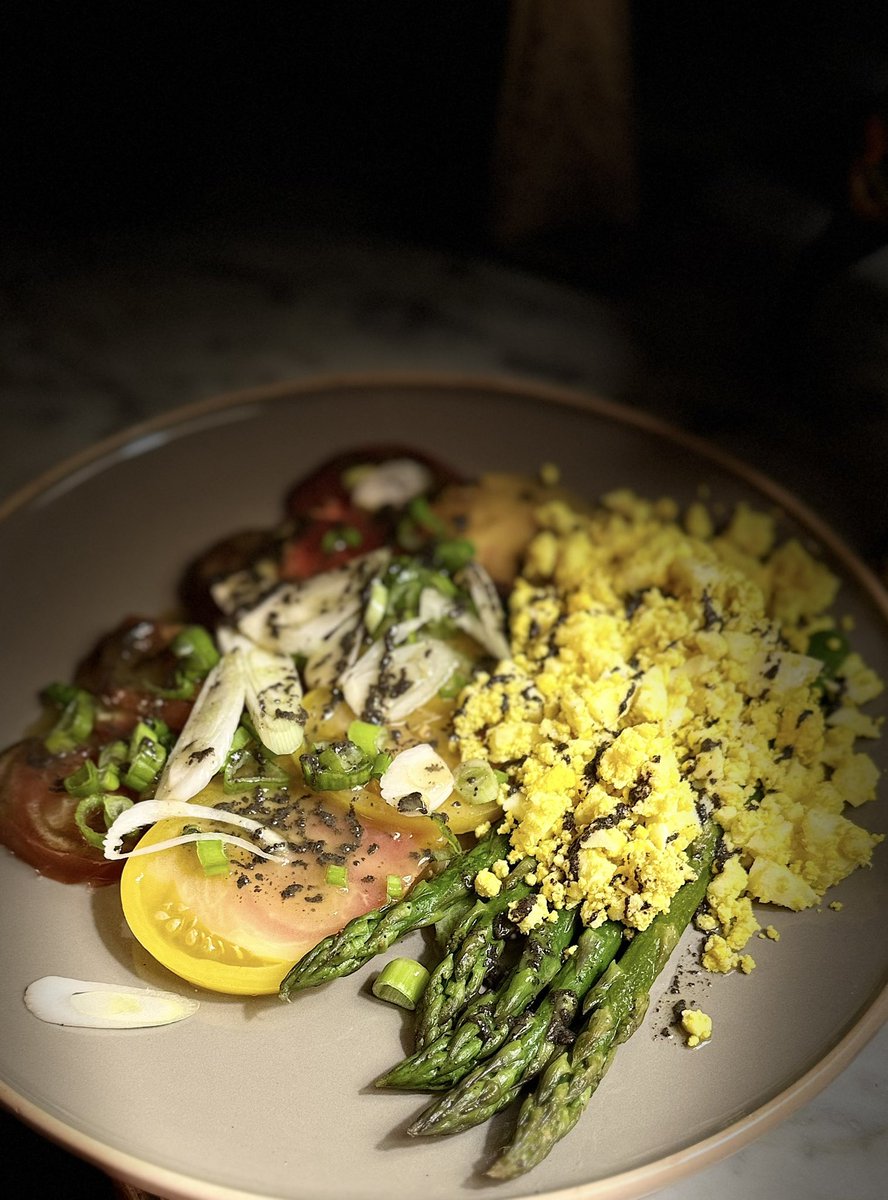 Petite assiette du soir #photodujour #picoftheday #nofilter #igersfrance #instagood #igersfrance #stephood #instaphoto #instafood #foodstagram #instapic #instadaily #instamood #suivezmoi #suiveznous #followme #yummy #passionfood #miam #frenchfood