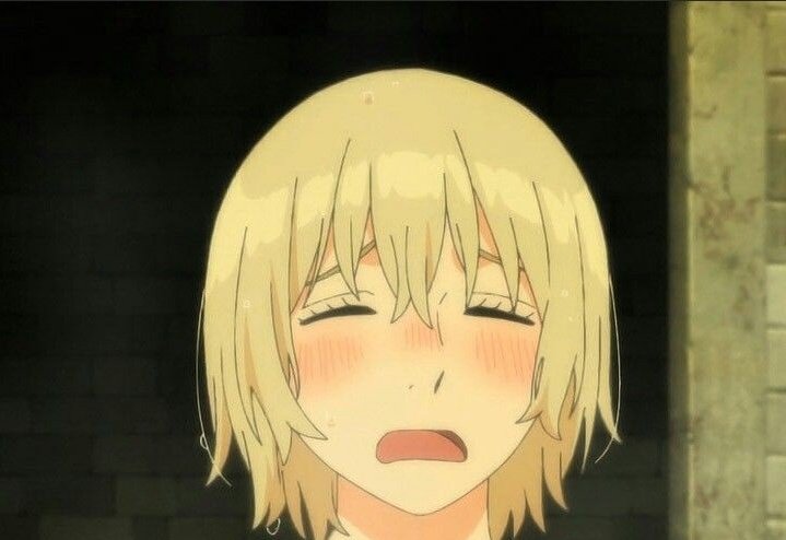 𓂃 ࣪˖ 𝐆𝐑𝐘𝐏𝐇𝐎𝐍. tweet media