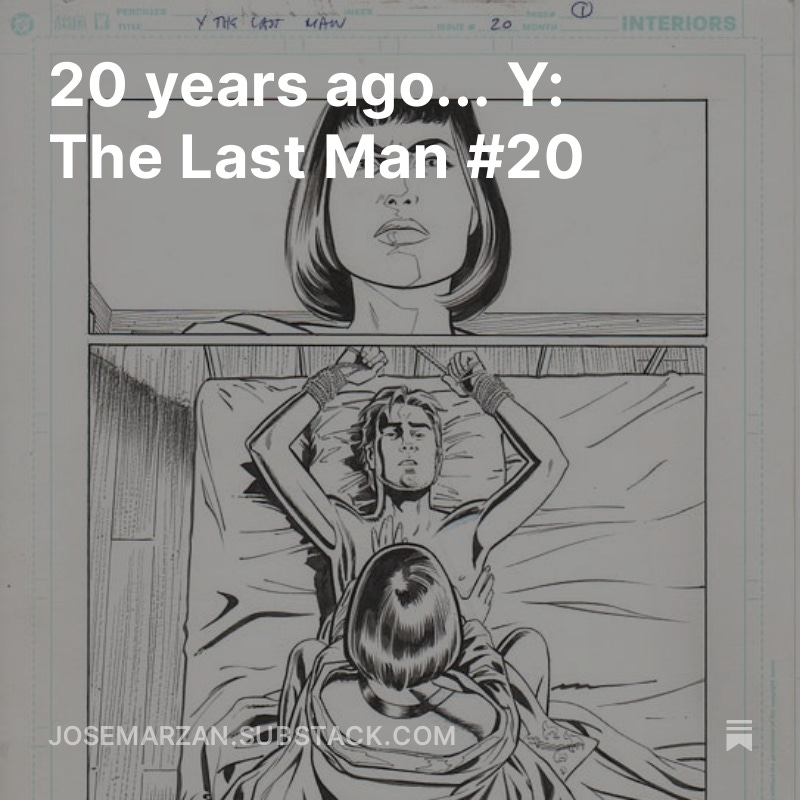 Jose Marzan Jr. tweet media