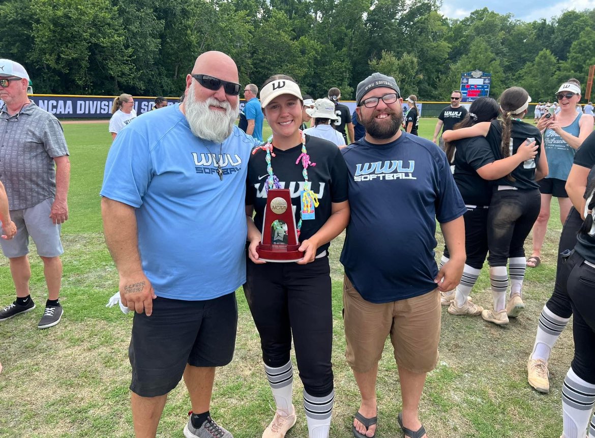 Alli Kimball tweet media